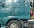 Зеленый Вольво FH 13, объемом двигателя 12.78 л и пробегом 1 тыс. км за 39500 $, фото 3 на Automoto.ua