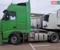 Зеленый Вольво FH 13, объемом двигателя 12.78 л и пробегом 2 тыс. км за 12500 $, фото 4 на Automoto.ua