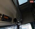 Зеленый Вольво FH 13, объемом двигателя 12.78 л и пробегом 2 тыс. км за 12500 $, фото 1 на Automoto.ua