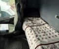 Зелений Вольво FH 13, об'ємом двигуна 12.8 л та пробігом 1 тис. км за 23000 $, фото 17 на Automoto.ua