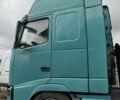 Зелений Вольво FH 13, об'ємом двигуна 12.8 л та пробігом 1 тис. км за 23000 $, фото 16 на Automoto.ua