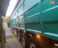 Зелений Вольво FH 13, об'ємом двигуна 12.8 л та пробігом 1 тис. км за 23000 $, фото 1 на Automoto.ua