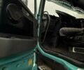 Зелений Вольво FH 13, об'ємом двигуна 12.8 л та пробігом 1 тис. км за 23000 $, фото 20 на Automoto.ua