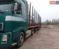 Зелений Вольво FH 13, об'ємом двигуна 12.78 л та пробігом 125 тис. км за 15000 $, фото 2 на Automoto.ua