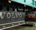 Зелений Вольво FH 13, об'ємом двигуна 12.8 л та пробігом 1 тис. км за 23000 $, фото 10 на Automoto.ua