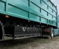 Зелений Вольво FH 13, об'ємом двигуна 12.8 л та пробігом 1 тис. км за 23000 $, фото 5 на Automoto.ua