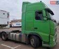 Зеленый Вольво FH 13, объемом двигателя 12.78 л и пробегом 2 тыс. км за 12500 $, фото 2 на Automoto.ua