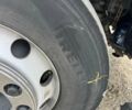 Зеленый Вольво FH 13, объемом двигателя 0 л и пробегом 1 тыс. км за 11000 $, фото 1 на Automoto.ua