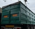 Зелений Вольво FH 13, об'ємом двигуна 12.8 л та пробігом 1 тис. км за 23000 $, фото 8 на Automoto.ua