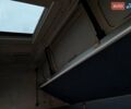 Зеленый Вольво FH 13, объемом двигателя 12.78 л и пробегом 2 тыс. км за 12500 $, фото 6 на Automoto.ua