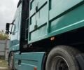 Зелений Вольво FH 13, об'ємом двигуна 12.8 л та пробігом 1 тис. км за 23000 $, фото 15 на Automoto.ua