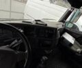 Зелений Вольво FH 13, об'ємом двигуна 12.8 л та пробігом 1 тис. км за 23000 $, фото 22 на Automoto.ua