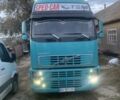 Зелений Вольво FH 13, об'ємом двигуна 12.8 л та пробігом 1 тис. км за 23000 $, фото 2 на Automoto.ua