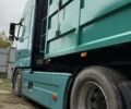 Зелений Вольво FH 13, об'ємом двигуна 12.8 л та пробігом 1 тис. км за 23000 $, фото 14 на Automoto.ua