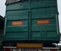 Зелений Вольво FH 13, об'ємом двигуна 12.8 л та пробігом 1 тис. км за 23000 $, фото 9 на Automoto.ua
