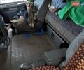 Зеленый Вольво FH 13, объемом двигателя 12.78 л и пробегом 2 тыс. км за 12500 $, фото 7 на Automoto.ua