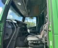 Зелений Вольво FH 13, об'ємом двигуна 12.78 л та пробігом 1 тис. км за 10500 $, фото 4 на Automoto.ua