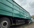 Зелений Вольво FH 13, об'ємом двигуна 12.8 л та пробігом 1 тис. км за 23000 $, фото 7 на Automoto.ua