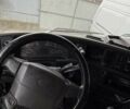 Зелений Вольво FH 13, об'ємом двигуна 12.8 л та пробігом 1 тис. км за 23000 $, фото 21 на Automoto.ua