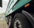 Зелений Вольво FH 13, об'ємом двигуна 12.8 л та пробігом 1 тис. км за 23000 $, фото 4 на Automoto.ua