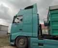 Зелений Вольво FH 13, об'ємом двигуна 12.8 л та пробігом 1 тис. км за 23000 $, фото 18 на Automoto.ua