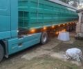 Зелений Вольво FH 13, об'ємом двигуна 12.8 л та пробігом 1 тис. км за 23000 $, фото 1 на Automoto.ua