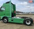 Зеленый Вольво FH 13, объемом двигателя 0 л и пробегом 1 тыс. км за 11000 $, фото 7 на Automoto.ua