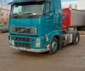 Зелений Вольво FH 13, об'ємом двигуна 0 л та пробігом 1 тис. км за 9900 $, фото 1 на Automoto.ua