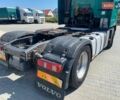 Зелений Вольво FH 13, об'ємом двигуна 12.8 л та пробігом 2 тис. км за 13000 $, фото 7 на Automoto.ua