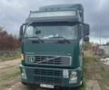 Вольво FH 13 2008 в Луцке на Automoto.ua Зеленый Вольво FH 13, объемом двигателя 12.78 л и пробегом 900 тыс. км за 26500 $, фото 1 на Automoto.ua