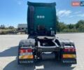 Зелений Вольво FH 13, об'ємом двигуна 12.8 л та пробігом 2 тис. км за 13000 $, фото 17 на Automoto.ua