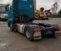Зелений Вольво FH 13, об'ємом двигуна 0 л та пробігом 1 тис. км за 9900 $, фото 3 на Automoto.ua