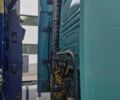 Зеленый Вольво FH 13, объемом двигателя 12.6 л и пробегом 1000 тыс. км за 12000 $, фото 5 на Automoto.ua