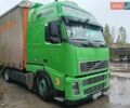 Зеленый Вольво FH 13, объемом двигателя 0 л и пробегом 2 тыс. км за 16000 $, фото 1 на Automoto.ua
