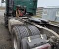 Зеленый Вольво FH 13, объемом двигателя 12.7 л и пробегом 1 тыс. км за 9999 $, фото 5 на Automoto.ua