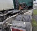 Зеленый Вольво FH 13, объемом двигателя 12.7 л и пробегом 1 тыс. км за 9999 $, фото 6 на Automoto.ua