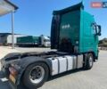 Зелений Вольво FH 13, об'ємом двигуна 12.8 л та пробігом 2 тис. км за 13000 $, фото 4 на Automoto.ua
