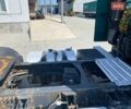 Зелений Вольво FH 13, об'ємом двигуна 12.8 л та пробігом 2 тис. км за 13000 $, фото 10 на Automoto.ua