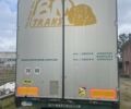 Вольво FH 13 2008 в Луцке на Automoto.ua Зеленый Вольво FH 13, объемом двигателя 12.78 л и пробегом 900 тыс. км за 26500 $, фото 5 на Automoto.ua