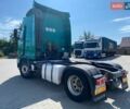 Зелений Вольво FH 13, об'ємом двигуна 12.8 л та пробігом 2 тис. км за 13000 $, фото 19 на Automoto.ua