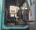 Зеленый Вольво FH 13, объемом двигателя 12.6 л и пробегом 1000 тыс. км за 12000 $, фото 8 на Automoto.ua