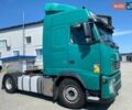 Зелений Вольво FH 13, об'ємом двигуна 12.8 л та пробігом 2 тис. км за 13000 $, фото 12 на Automoto.ua