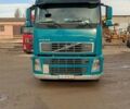 Зелений Вольво FH 13, об'ємом двигуна 0 л та пробігом 1 тис. км за 9900 $, фото 1 на Automoto.ua