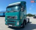 Зелений Вольво FH 13, об'ємом двигуна 12.8 л та пробігом 2 тис. км за 13000 $, фото 1 на Automoto.ua