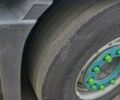 Зеленый Вольво FH 13, объемом двигателя 12.6 л и пробегом 1000 тыс. км за 12000 $, фото 3 на Automoto.ua