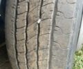 Вольво FH 13 2008 в Луцке на Automoto.ua Зеленый Вольво FH 13, объемом двигателя 12.78 л и пробегом 900 тыс. км за 26500 $, фото 7 на Automoto.ua
