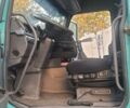 Зеленый Вольво FH 13, объемом двигателя 12.6 л и пробегом 1000 тыс. км за 12000 $, фото 9 на Automoto.ua