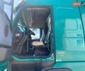 Зелений Вольво FH 13, об'ємом двигуна 12.8 л та пробігом 2 тис. км за 13000 $, фото 3 на Automoto.ua