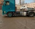 Зелений Вольво FH 13, об'ємом двигуна 0 л та пробігом 1 тис. км за 9900 $, фото 2 на Automoto.ua