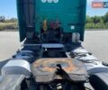 Зелений Вольво FH 13, об'ємом двигуна 12.8 л та пробігом 2 тис. км за 13000 $, фото 23 на Automoto.ua